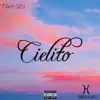 Yah Sin - Cielito - Single
